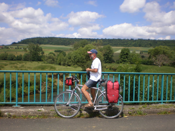 2008 juin bourgogne 202.jpg